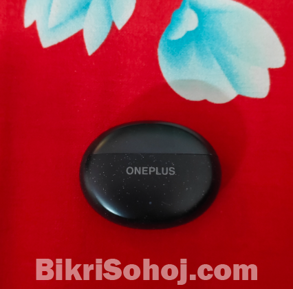 Omeplus Nord Buds 3Pro